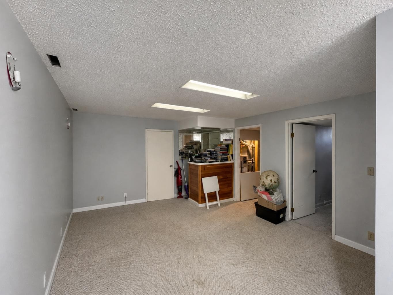 252 Templeview Way NE