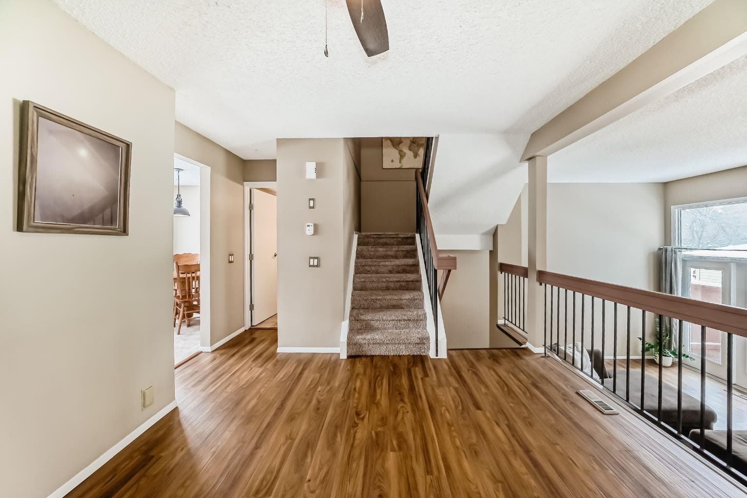 407 Point Mckay Garden NW