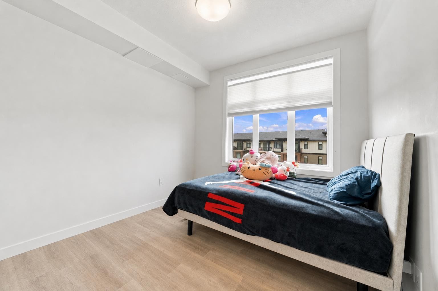 2401, 200 Seton Circle SE
