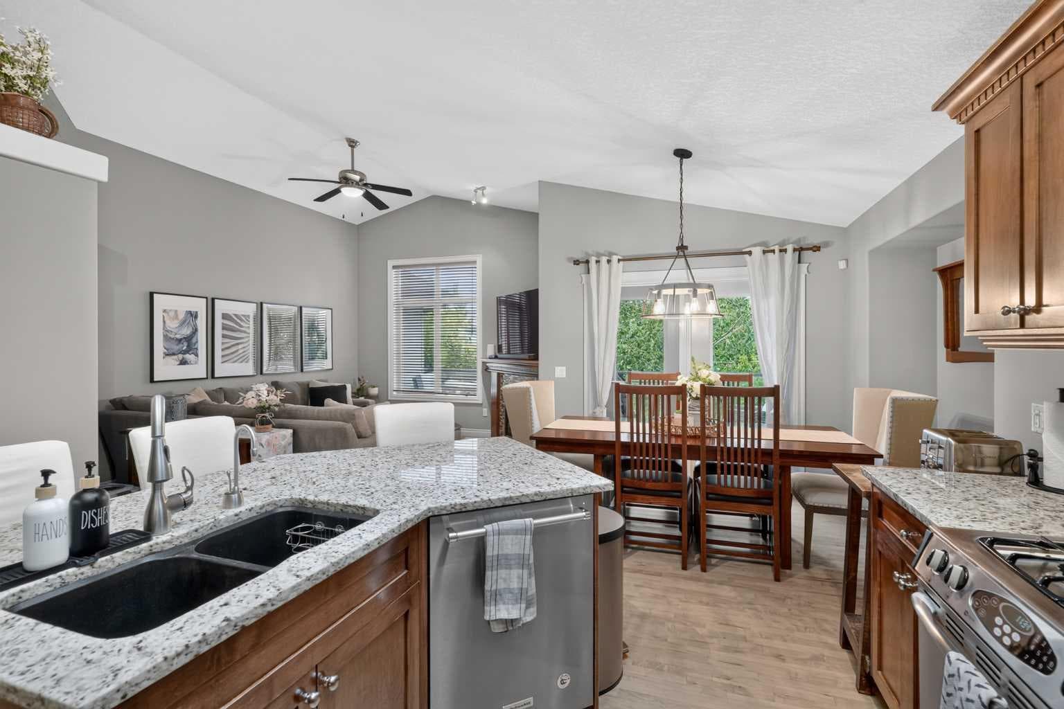 213 Westcreek Springs 