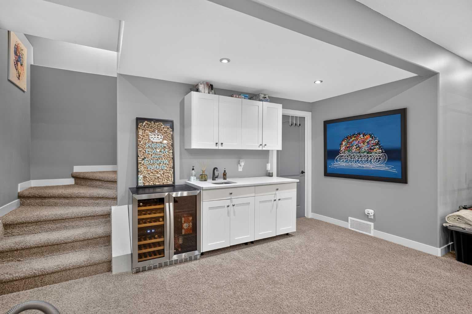 213 Westcreek Springs 