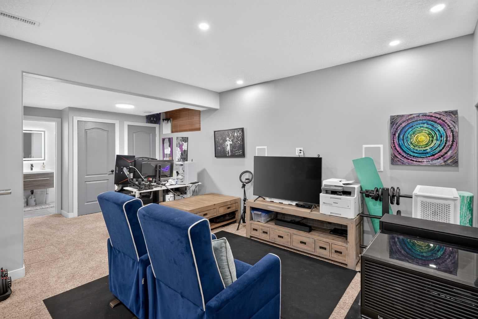 213 Westcreek Springs 