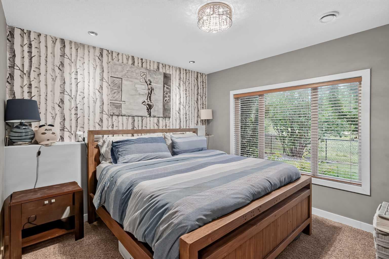 213 Westcreek Springs 