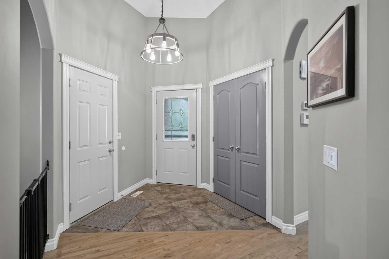 213 Westcreek Springs 