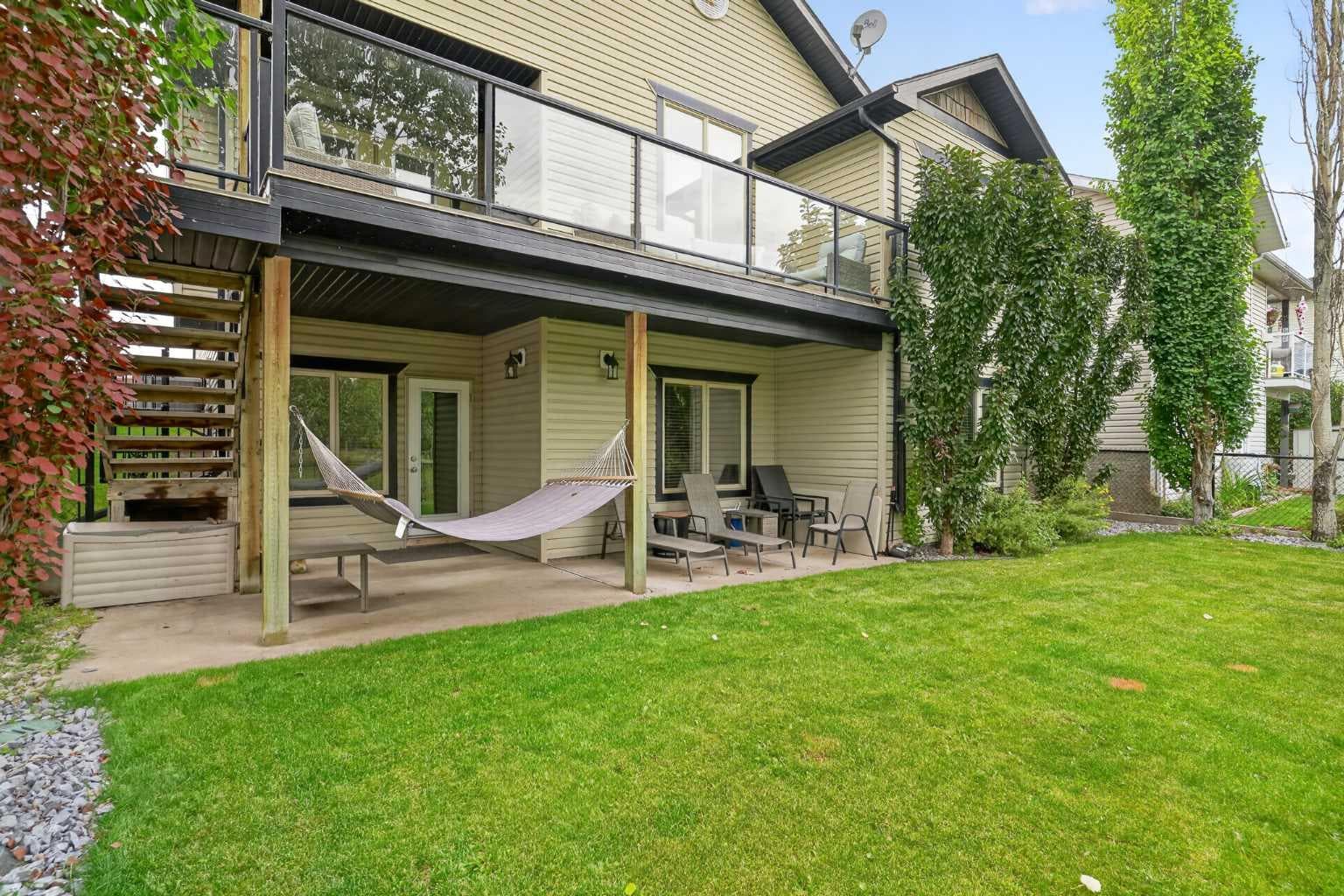 213 Westcreek Springs 