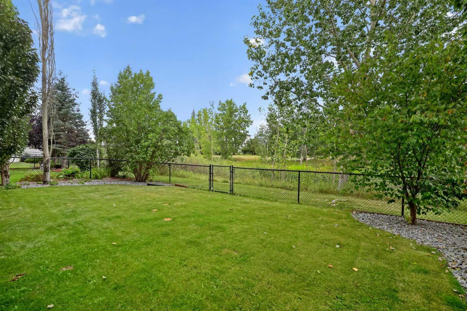 213 Westcreek Springs 