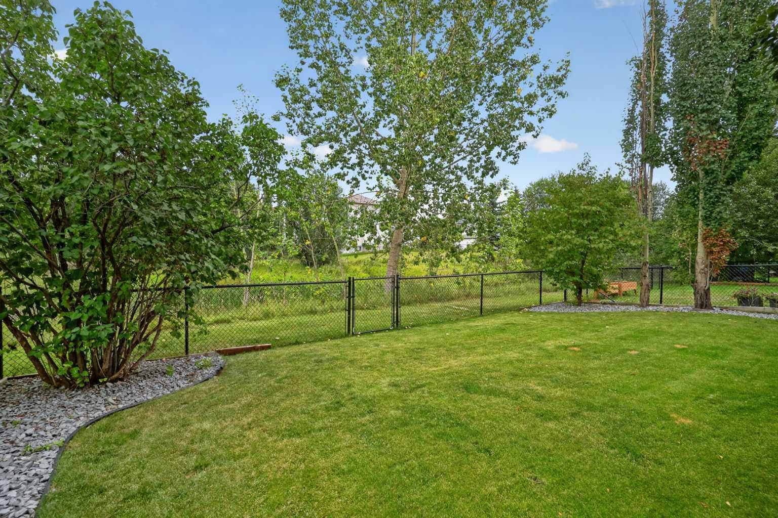213 Westcreek Springs 