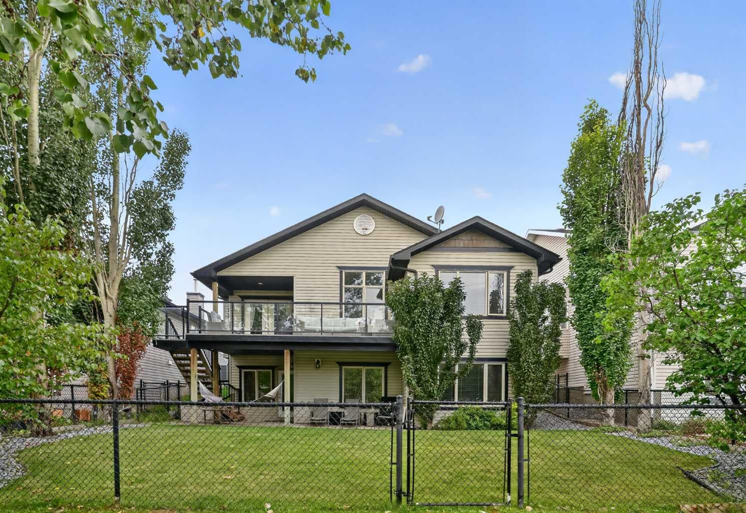 213 Westcreek Springs 