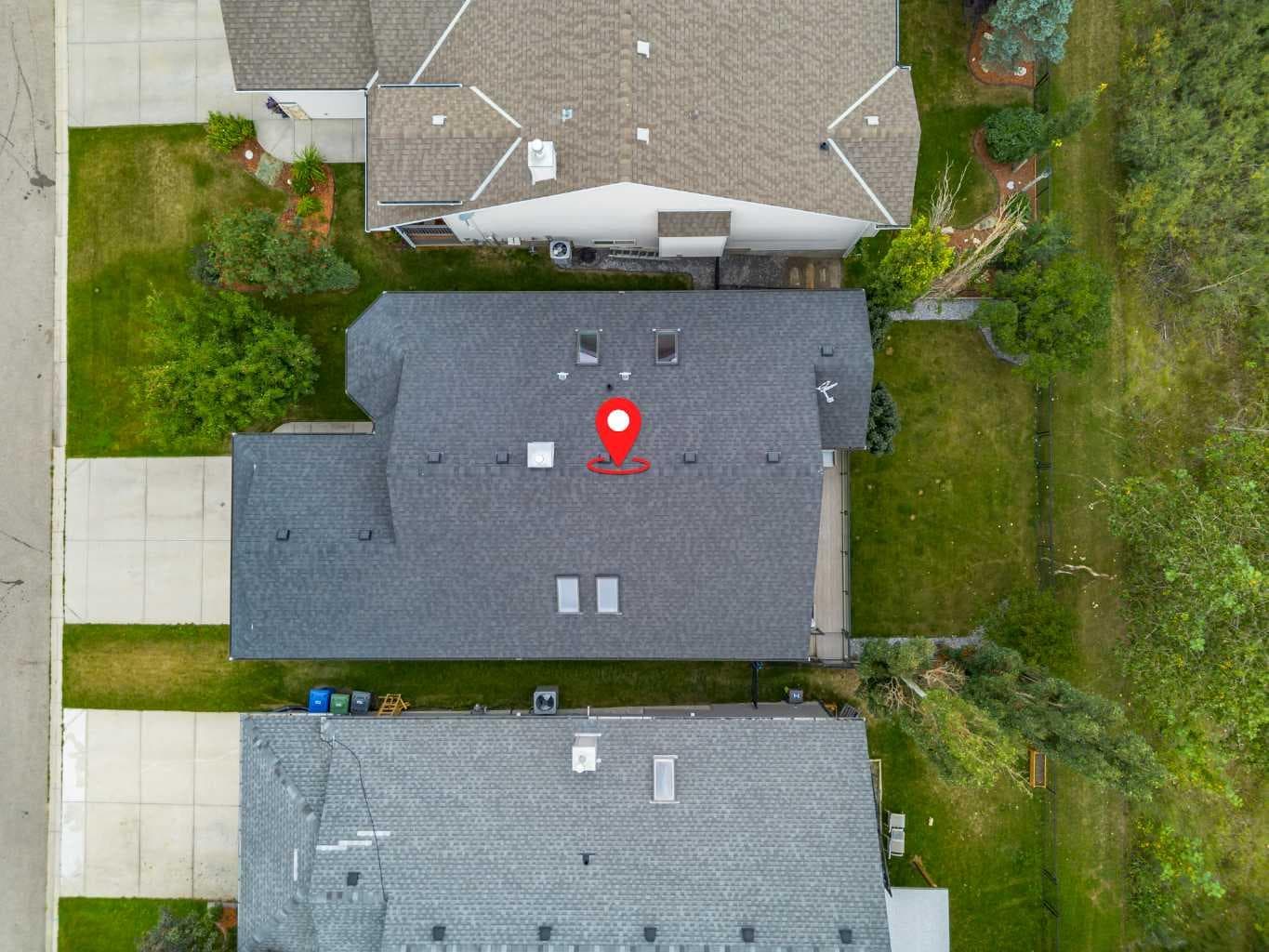 213 Westcreek Springs 