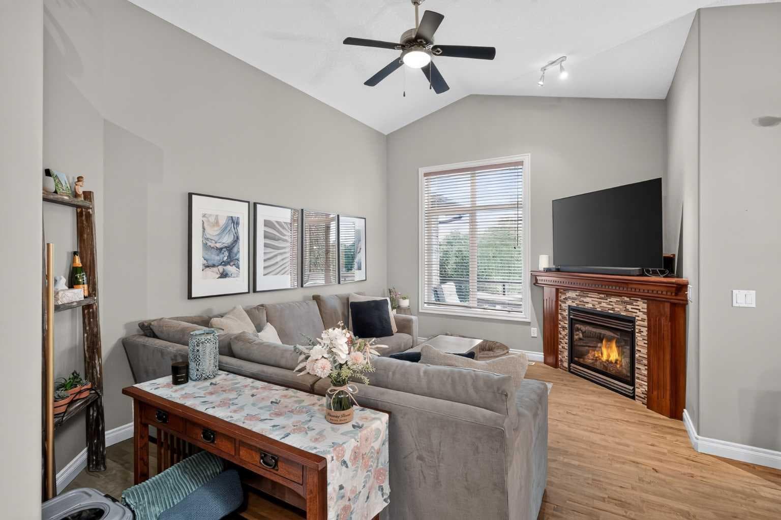 213 Westcreek Springs 