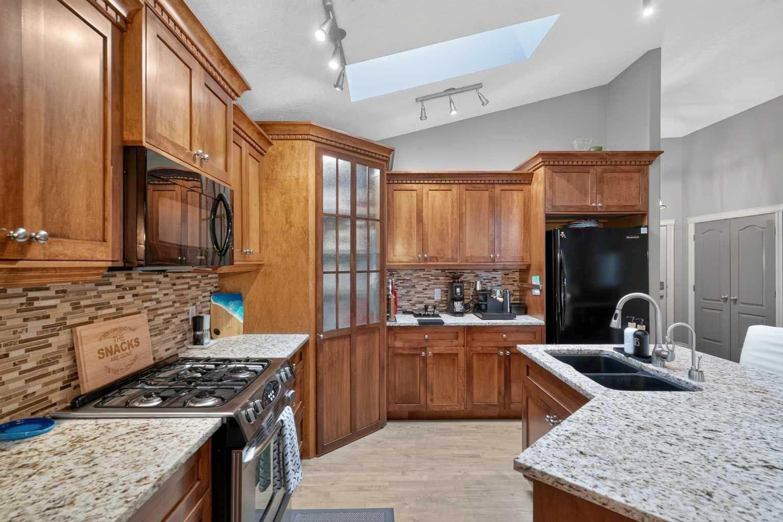 213 Westcreek Springs 