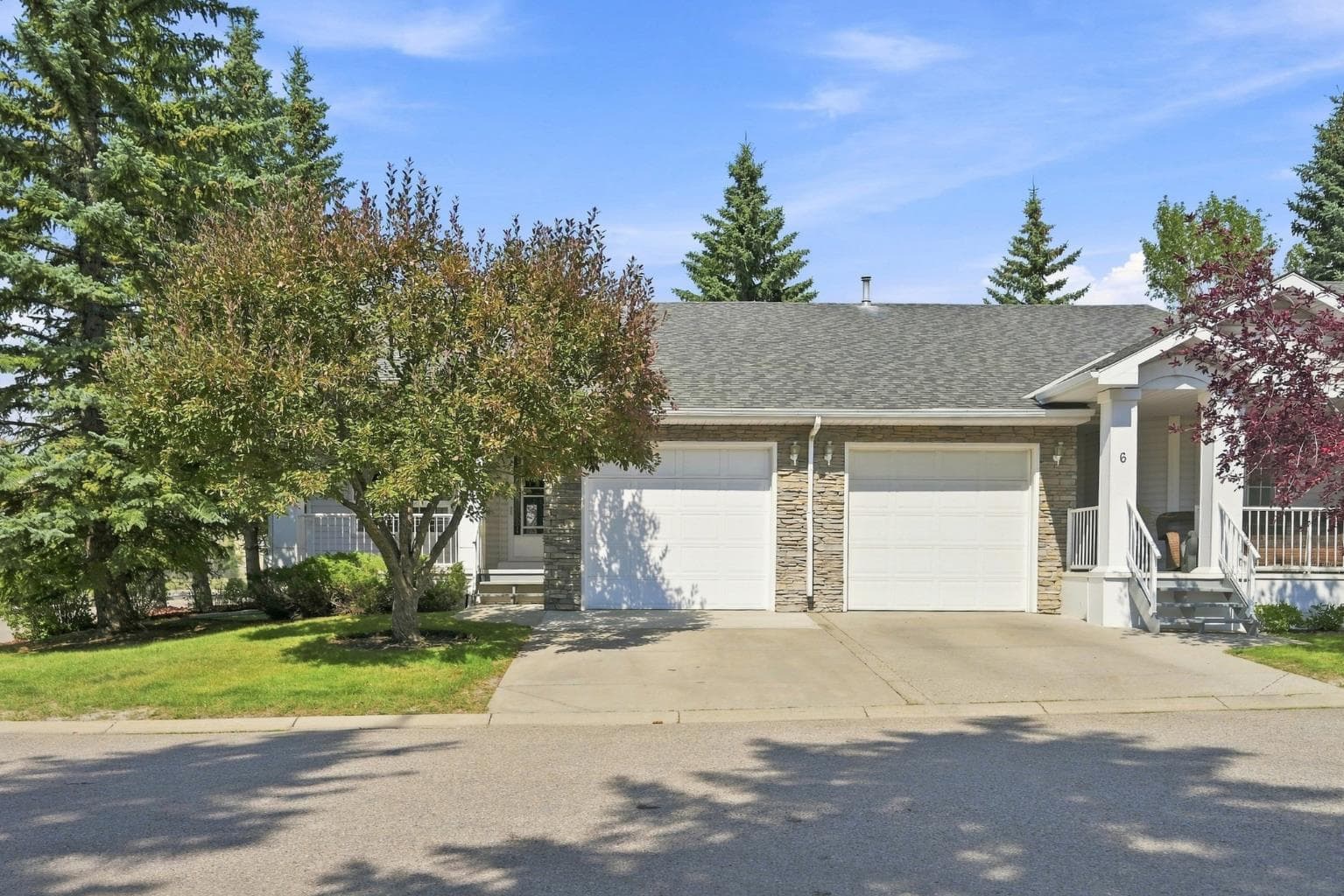 4 Douglasview Park SE
