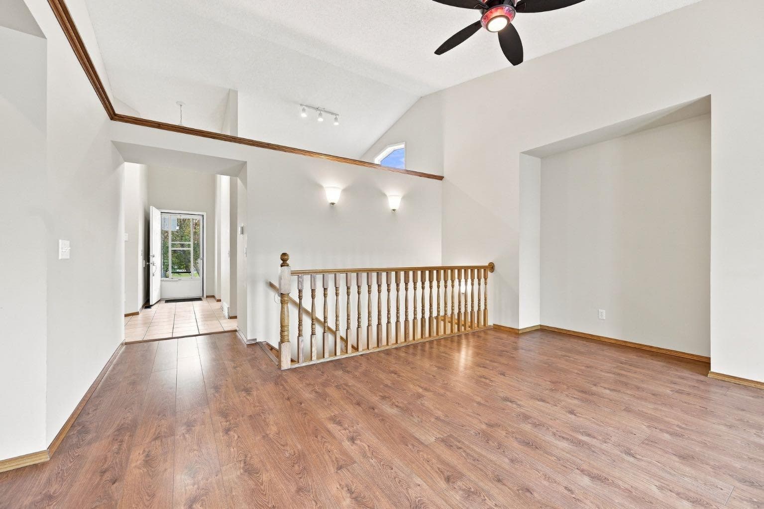 4 Douglasview Park SE