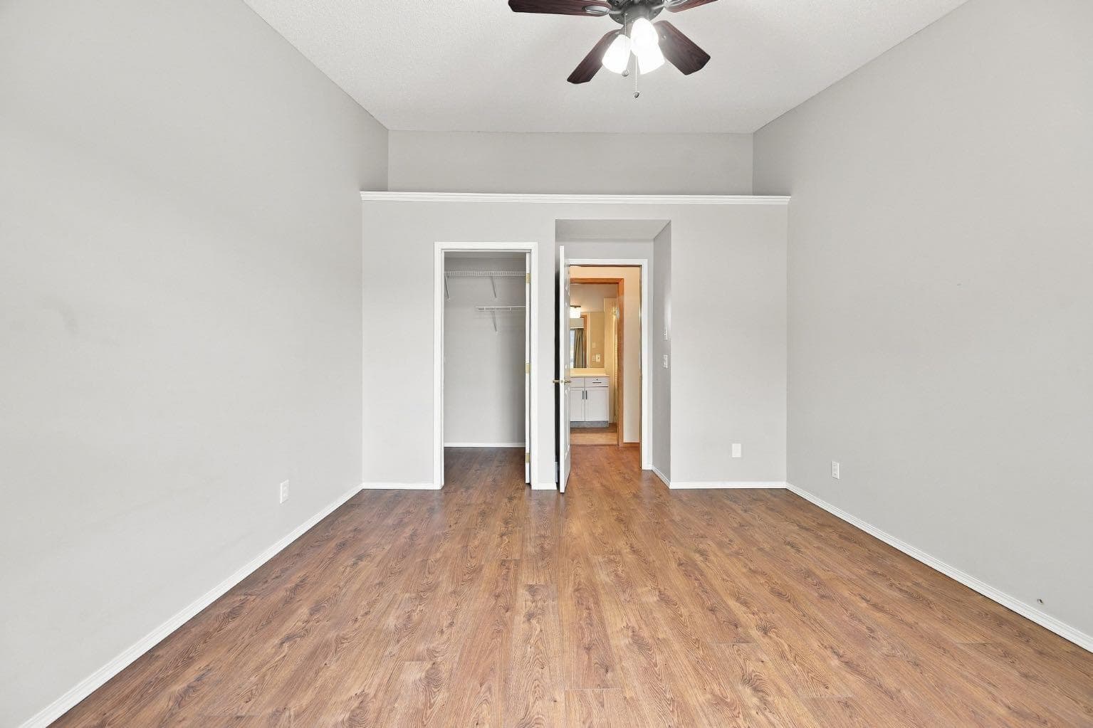4 Douglasview Park SE