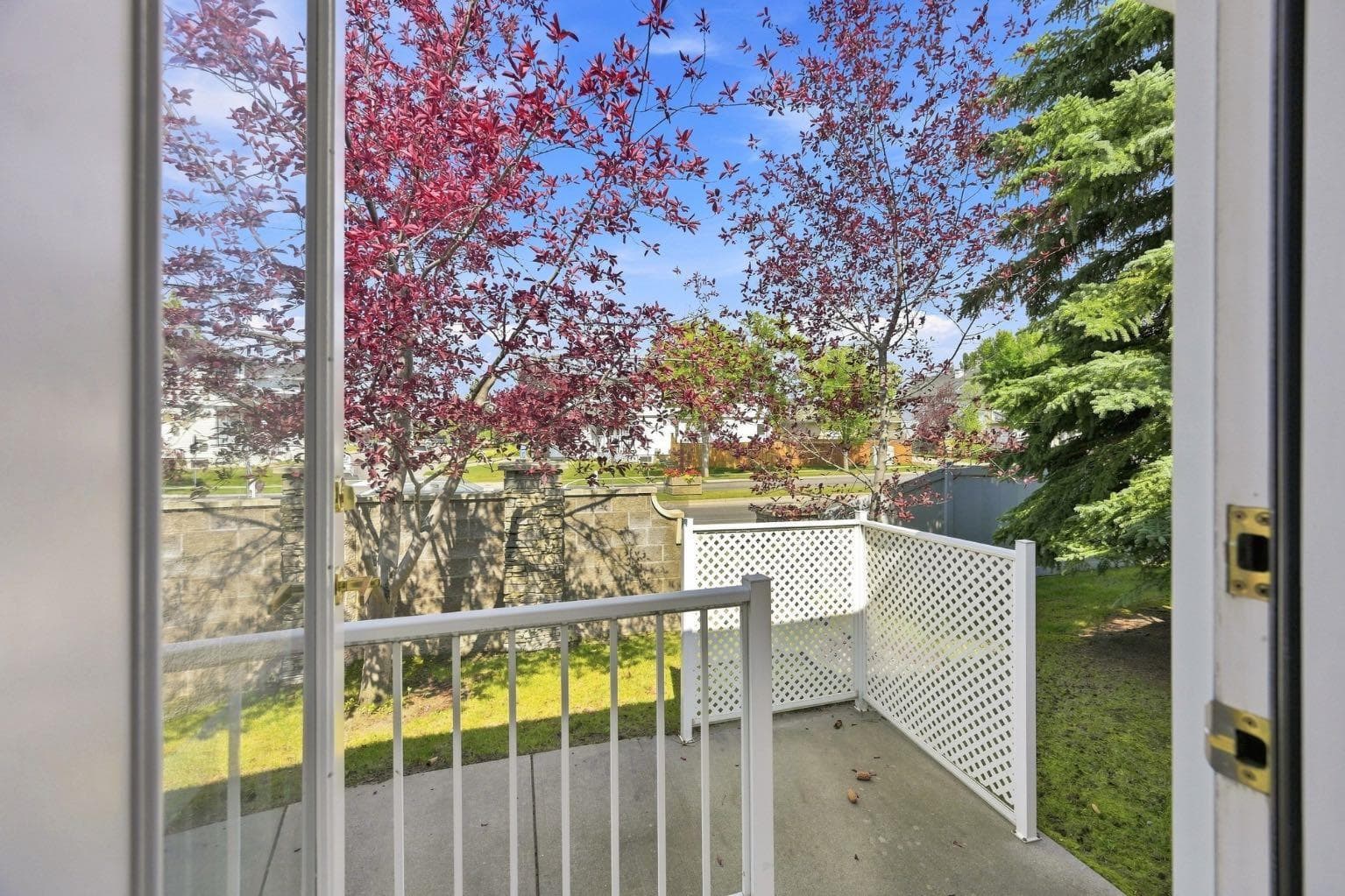 4 Douglasview Park SE