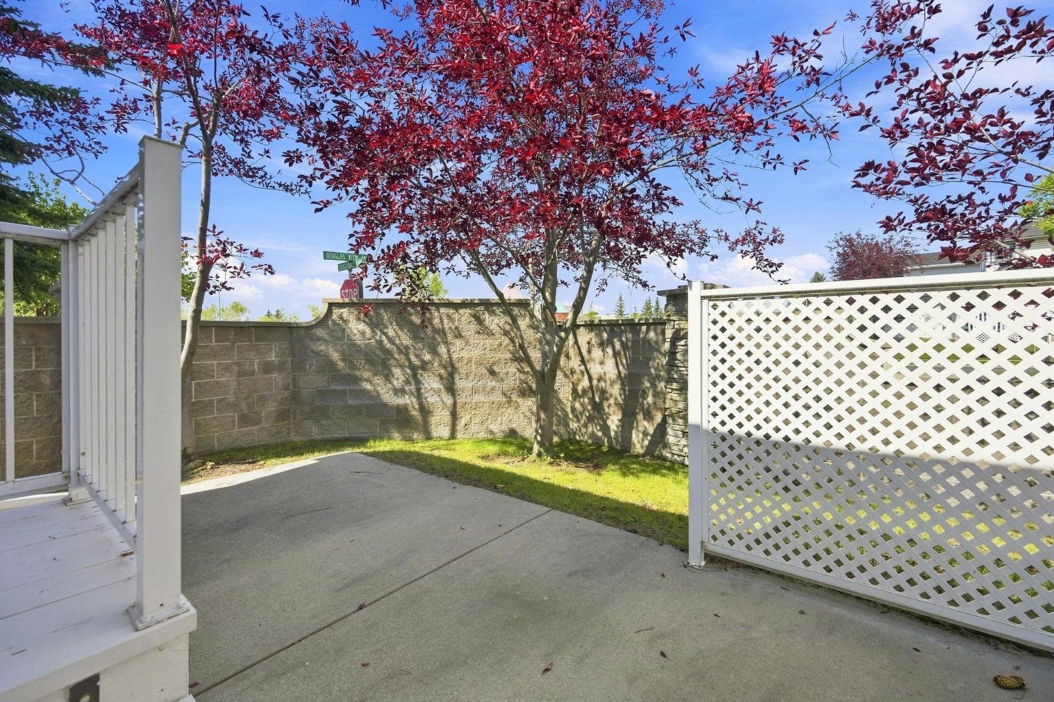 4 Douglasview Park SE