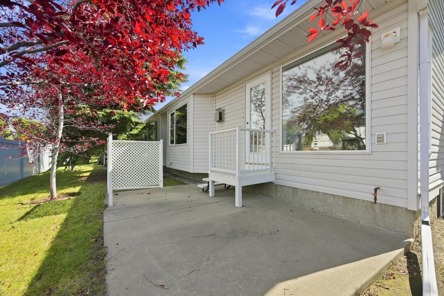 4 Douglasview Park SE