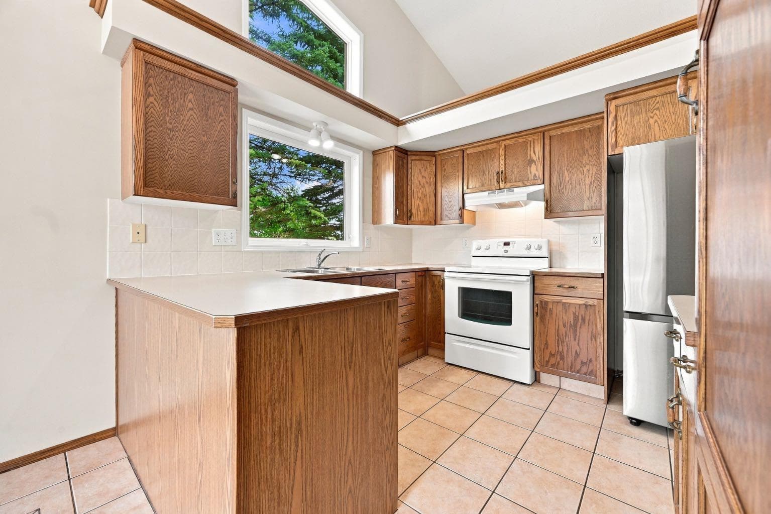 4 Douglasview Park SE