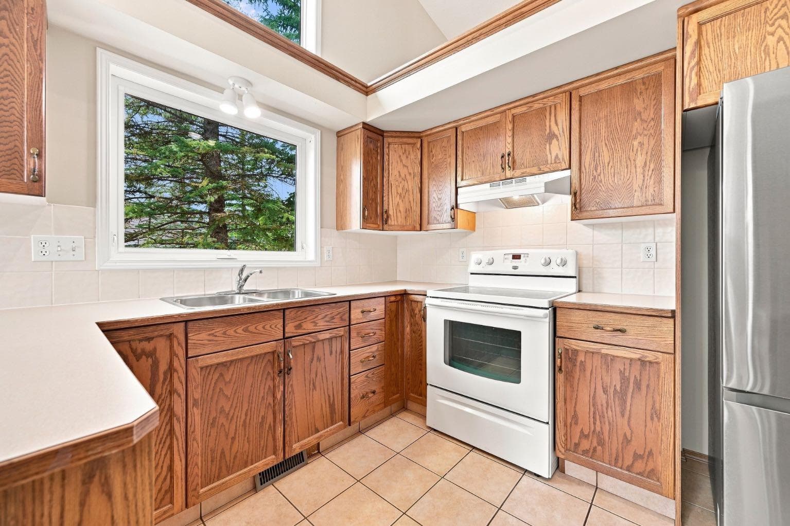 4 Douglasview Park SE