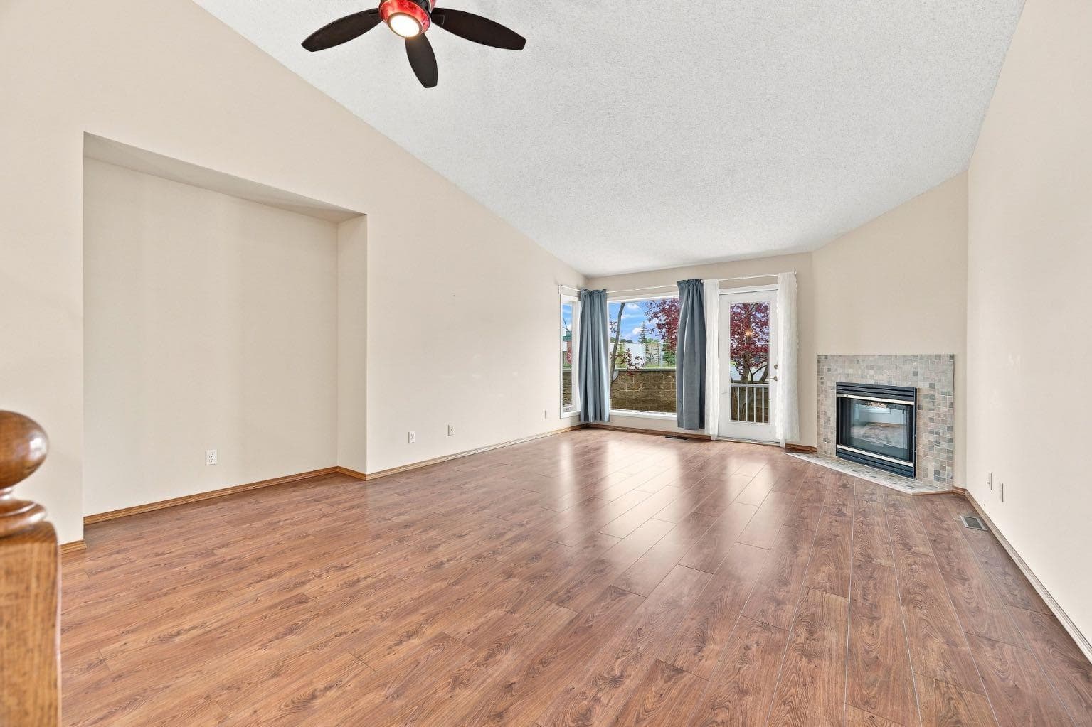 4 Douglasview Park SE