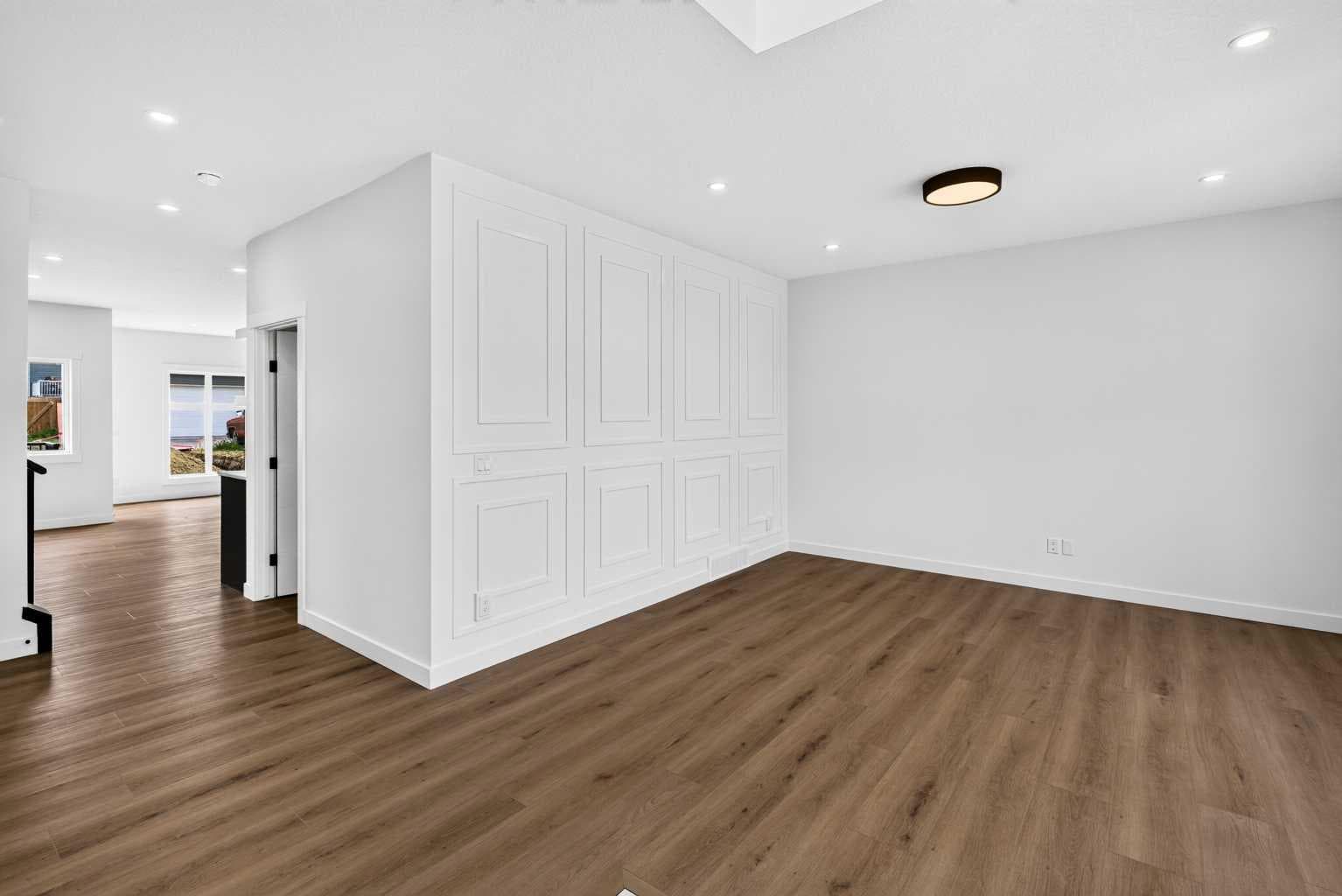 1209 Iron Ridge Avenue 