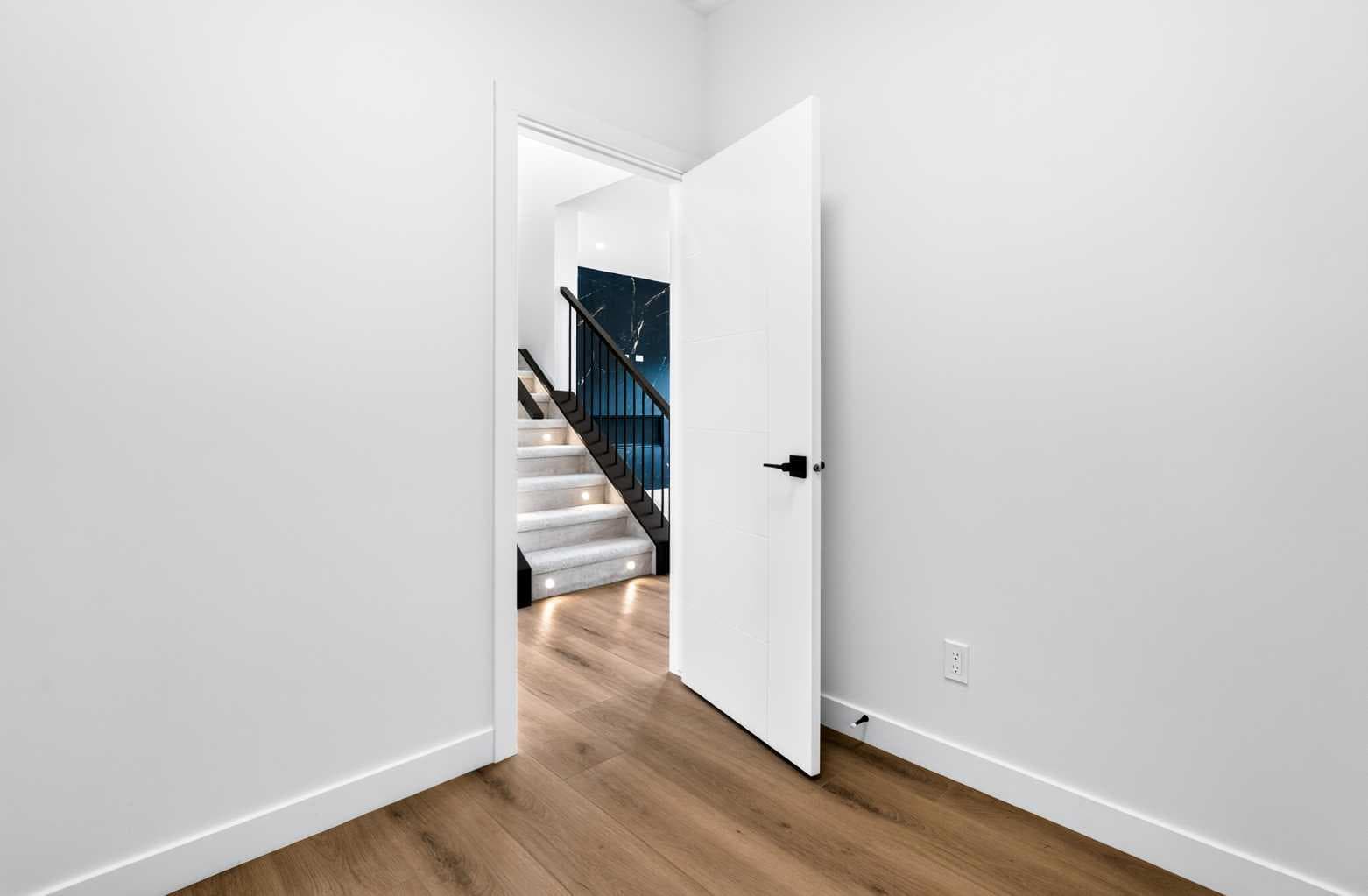 1209 Iron Ridge Avenue 