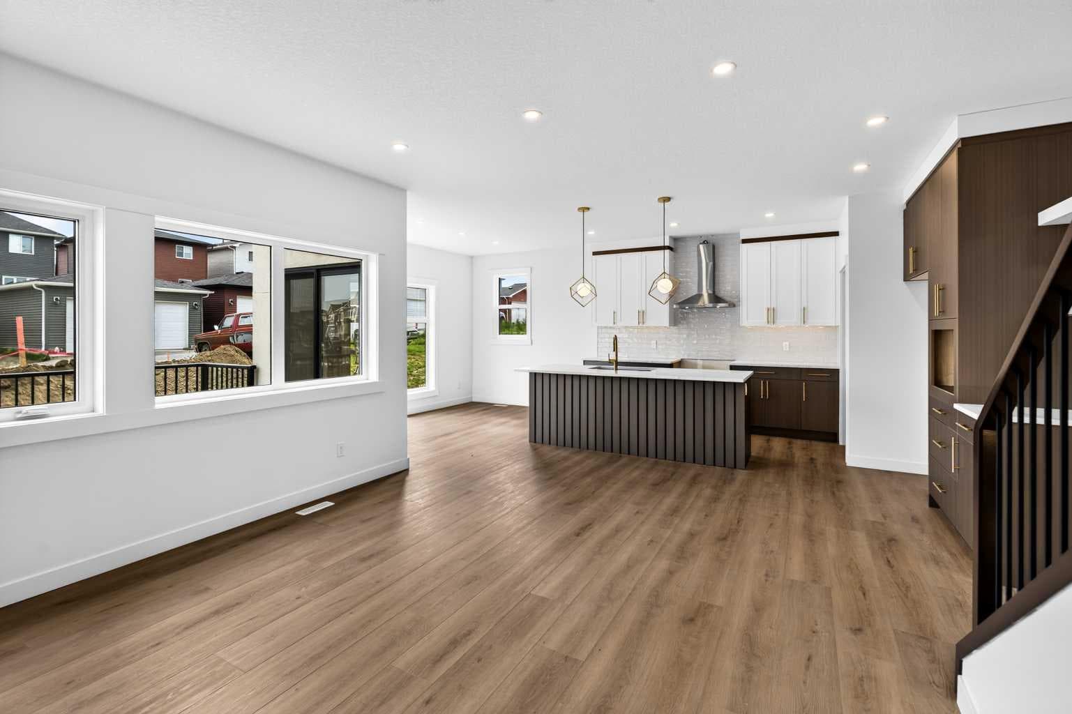 1209 Iron Ridge Avenue 