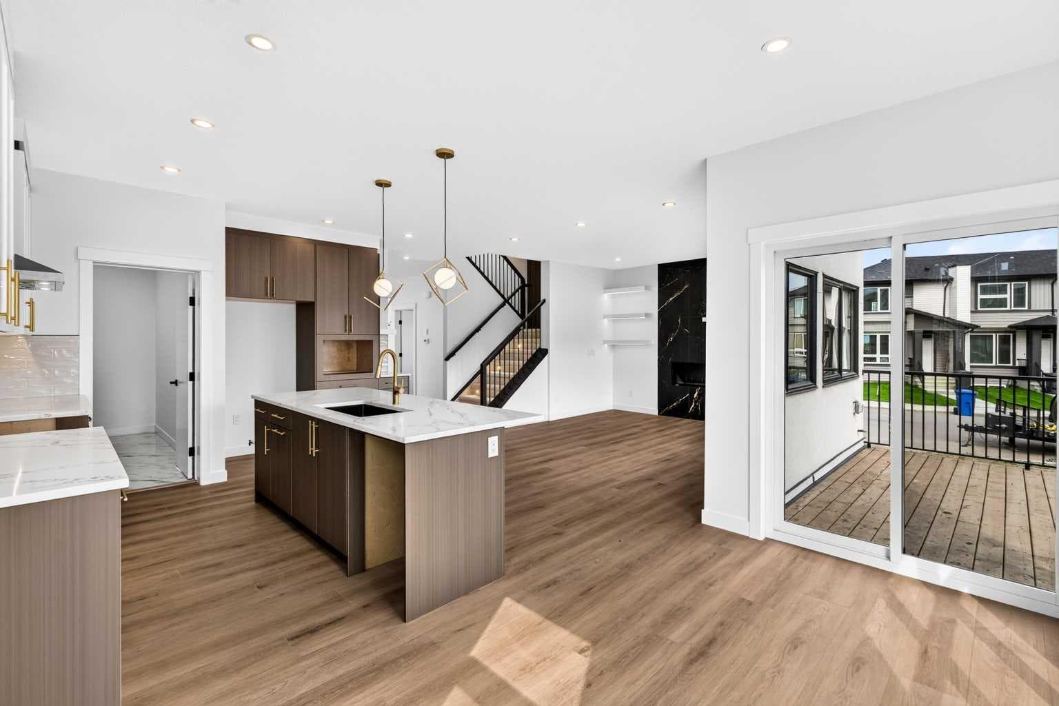 1209 Iron Ridge Avenue 