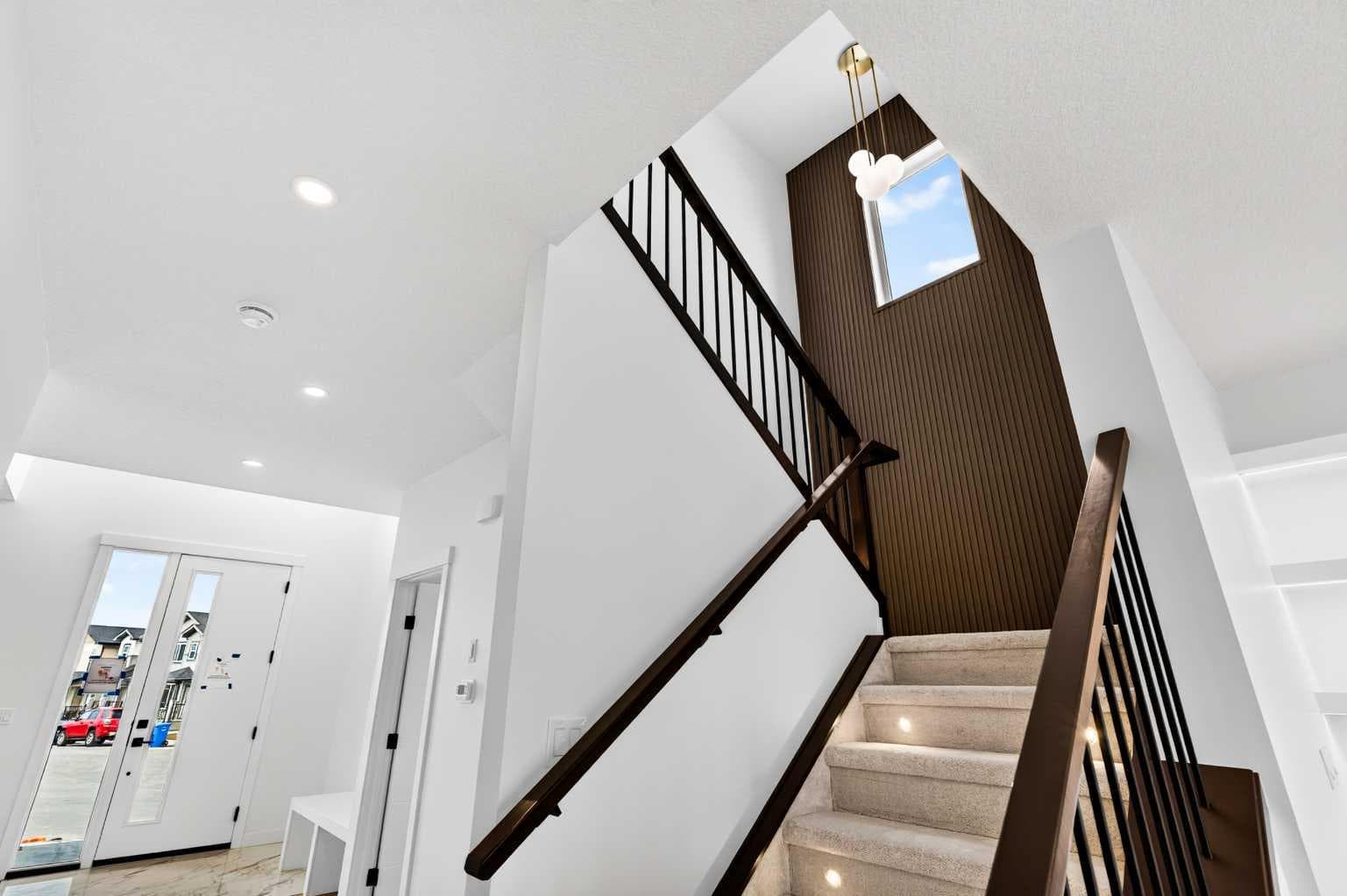 1209 Iron Ridge Avenue 