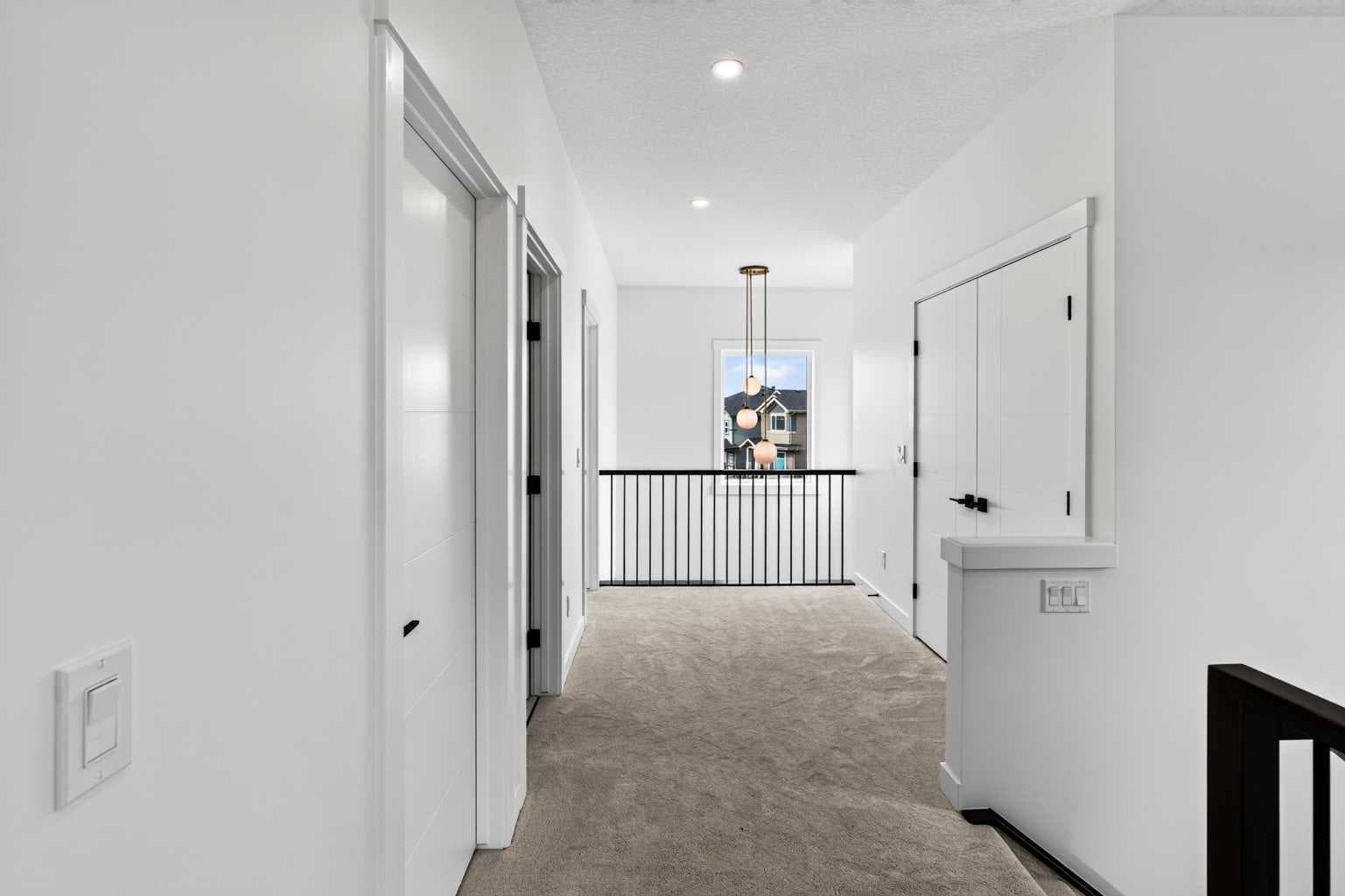 1209 Iron Ridge Avenue 