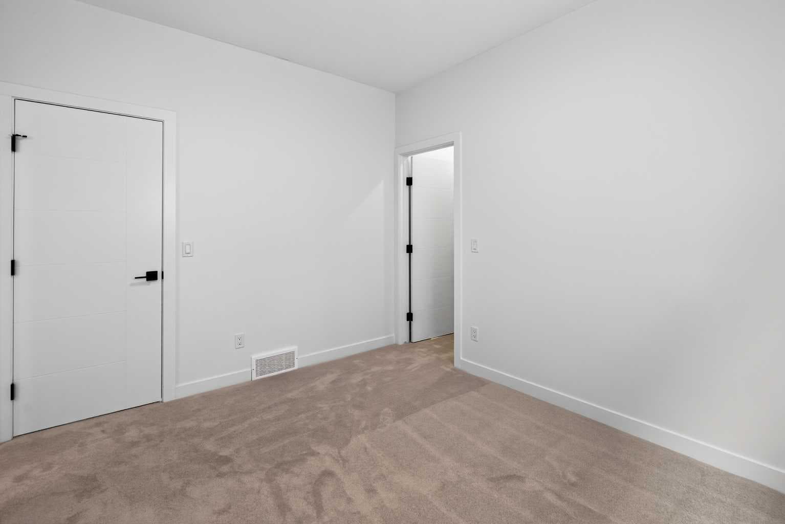 1209 Iron Ridge Avenue 
