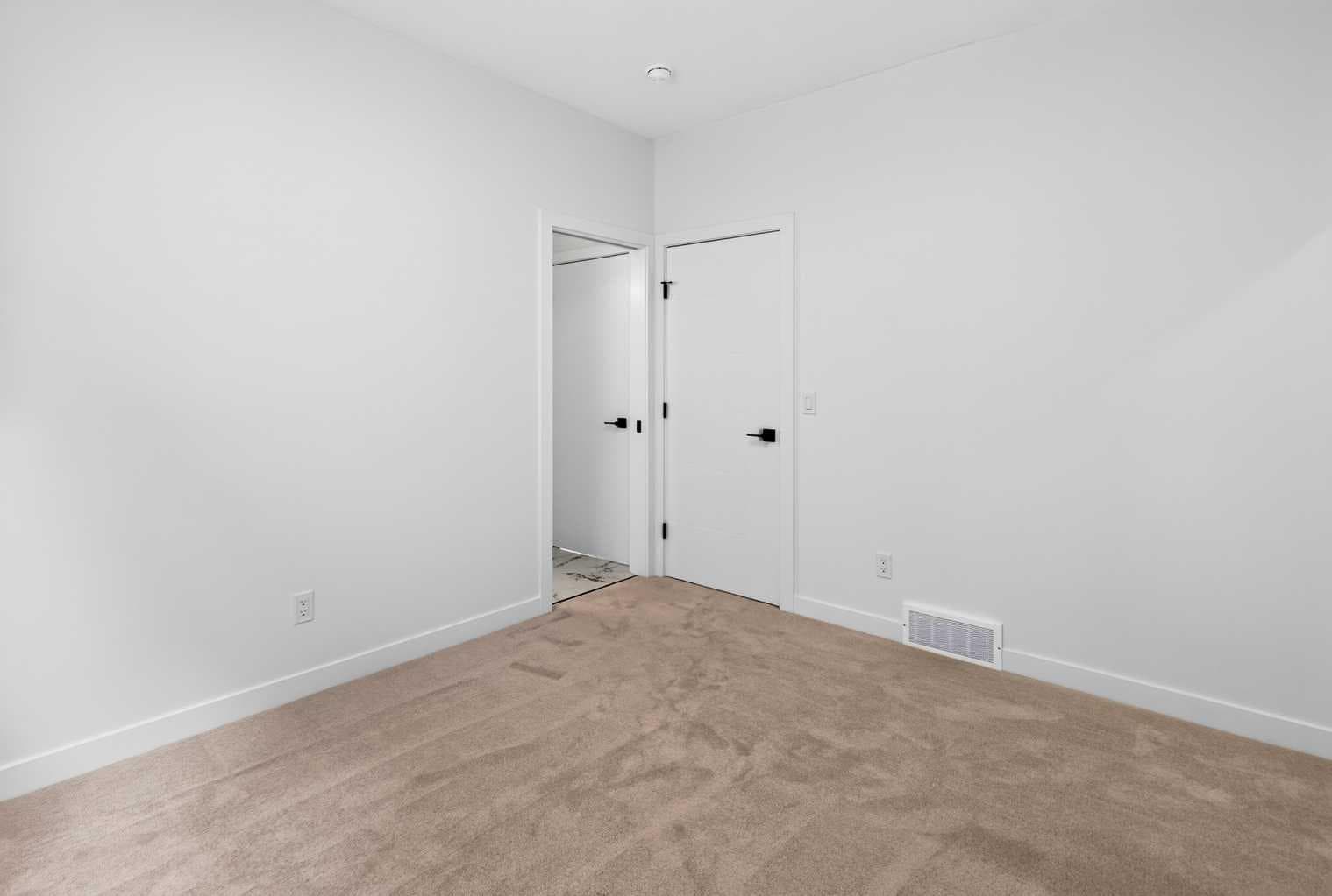 1209 Iron Ridge Avenue 