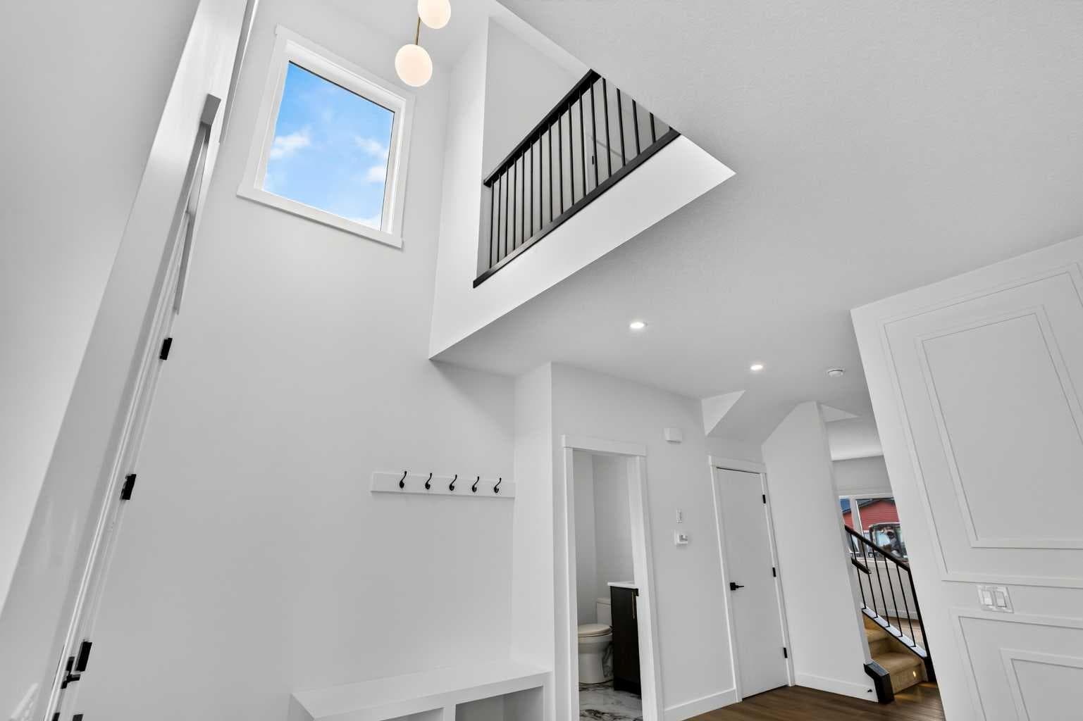 1209 Iron Ridge Avenue 