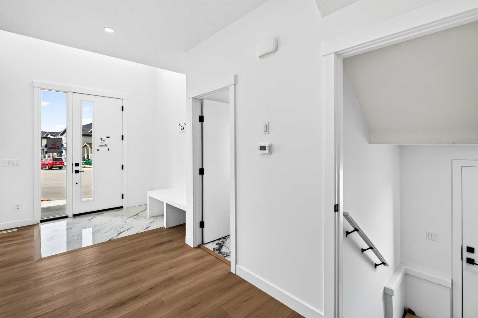 1209 Iron Ridge Avenue 