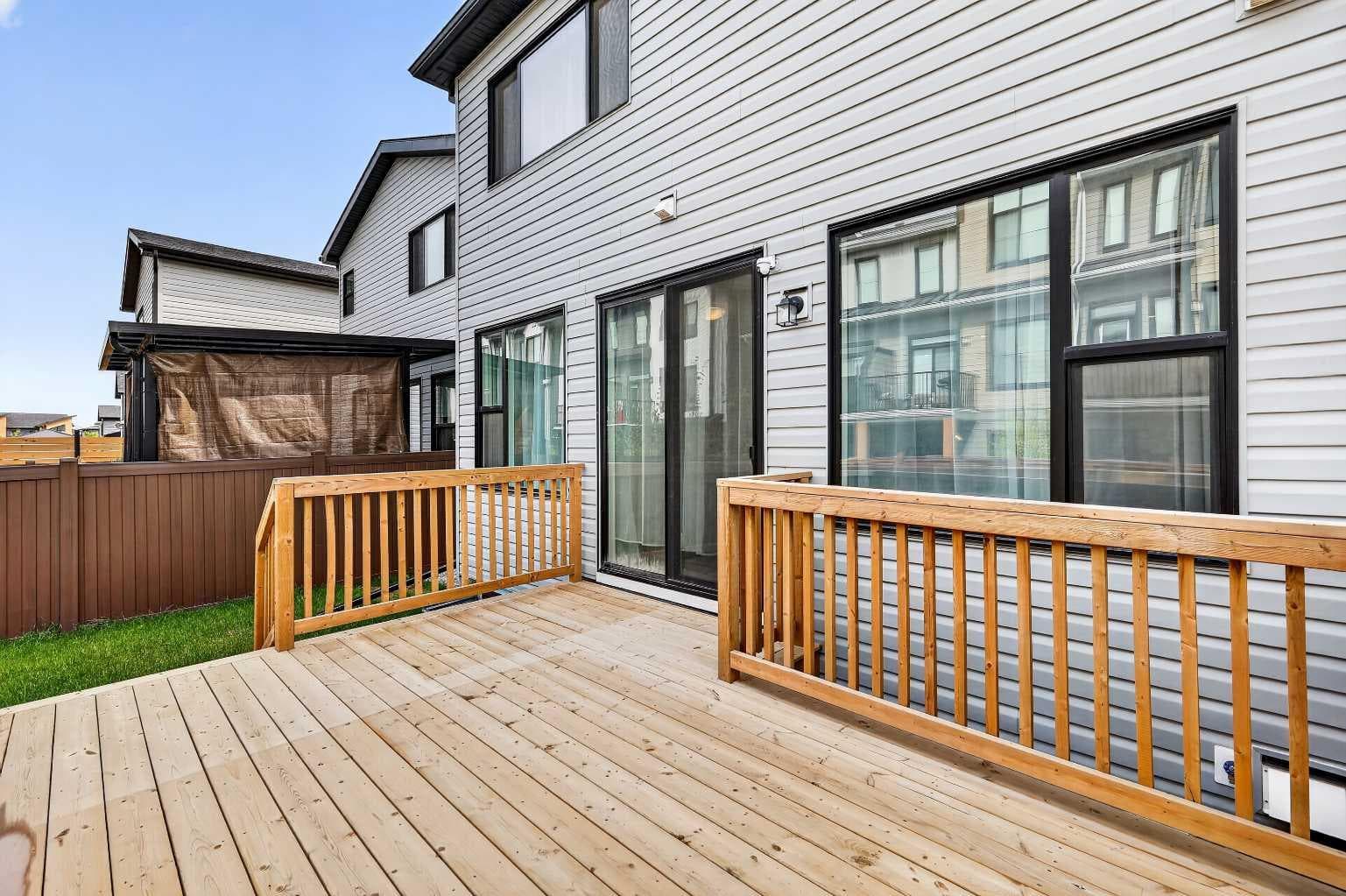 96 Rowmont Heath NW