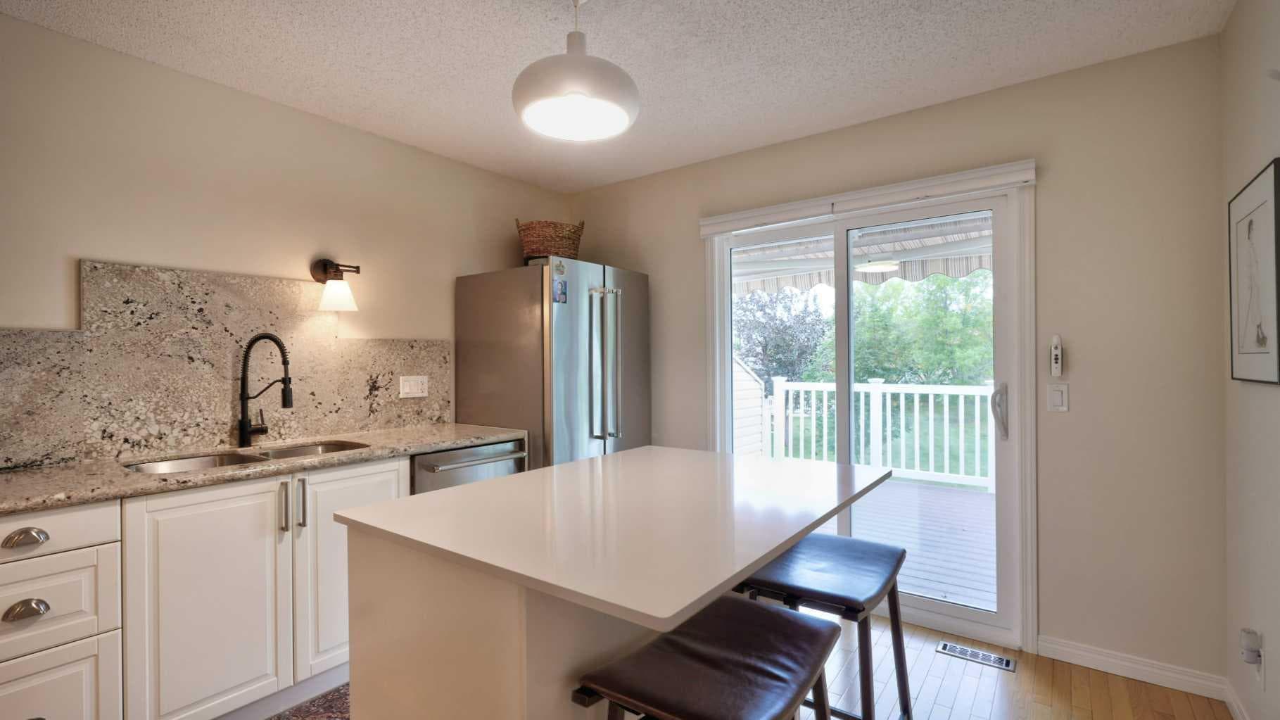 40 Vandoos Villas NW