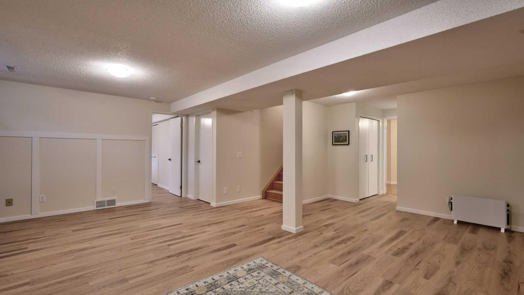 40 Vandoos Villas NW