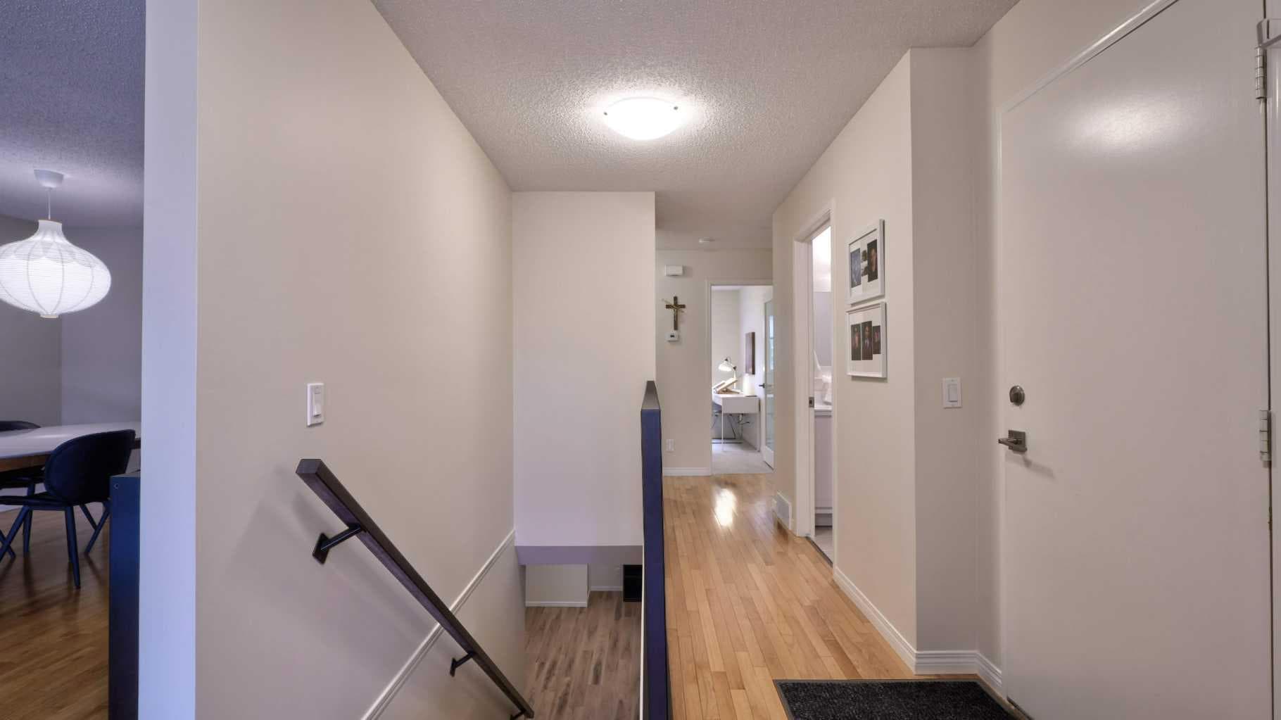 40 Vandoos Villas NW
