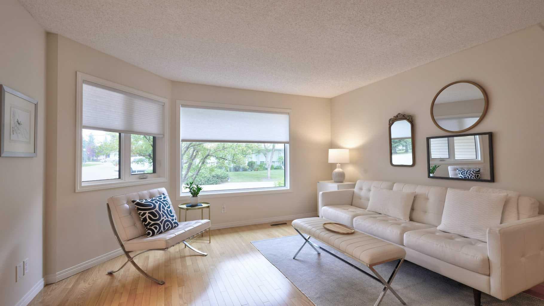 40 Vandoos Villas NW
