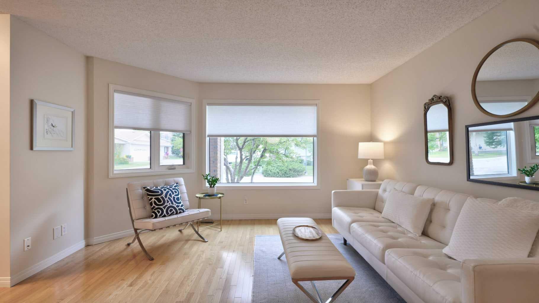 40 Vandoos Villas NW