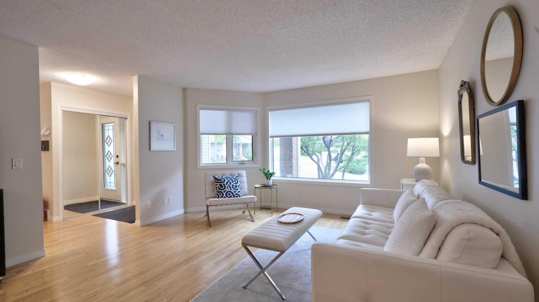 40 Vandoos Villas NW