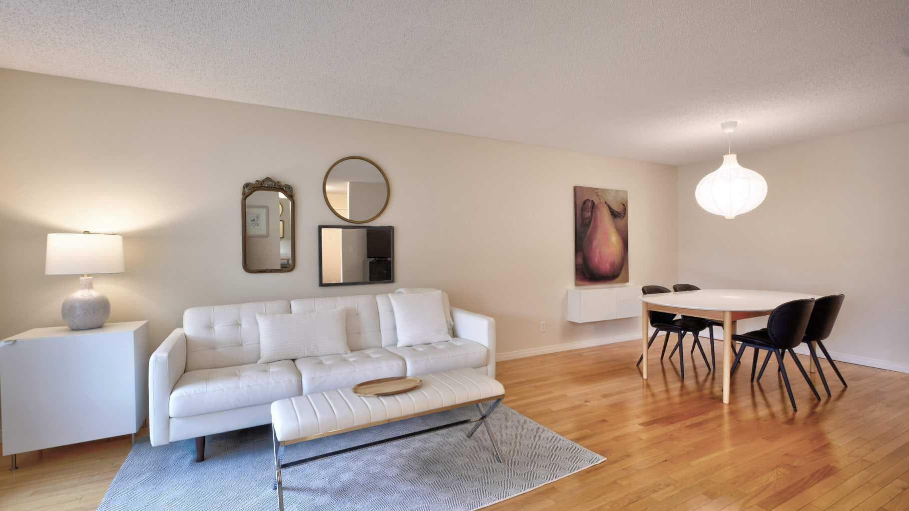 40 Vandoos Villas NW