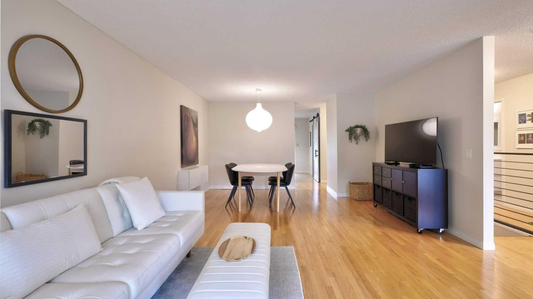 40 Vandoos Villas NW