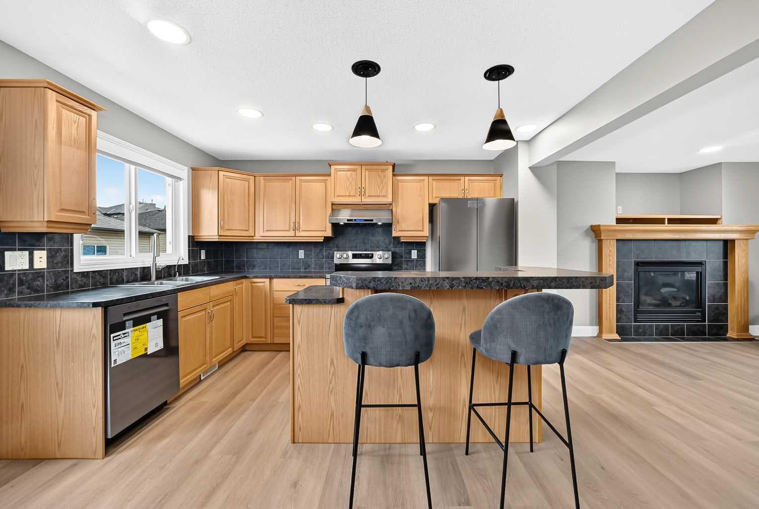 111 Coventry Hills Drive NE