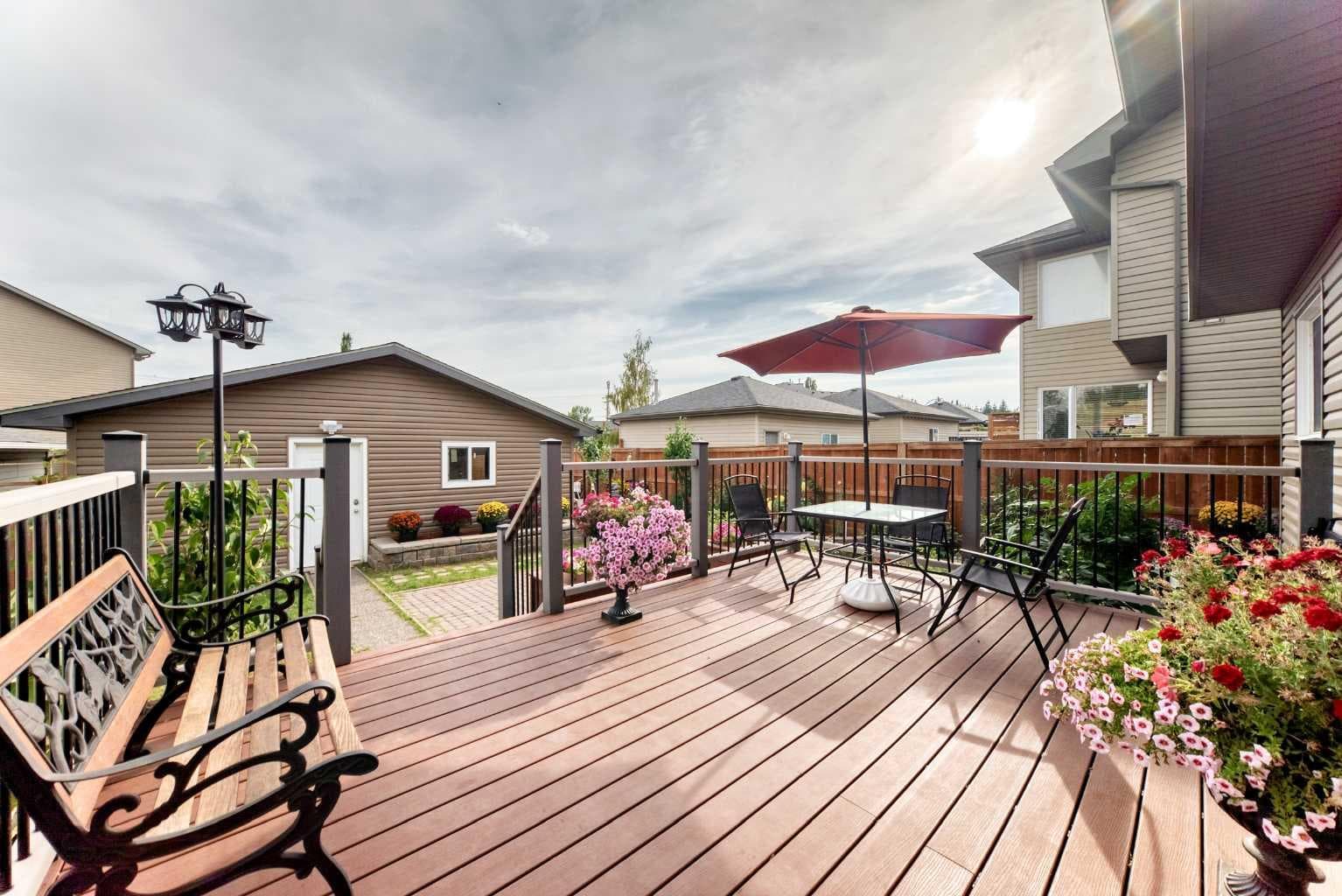 111 Coventry Hills Drive NE