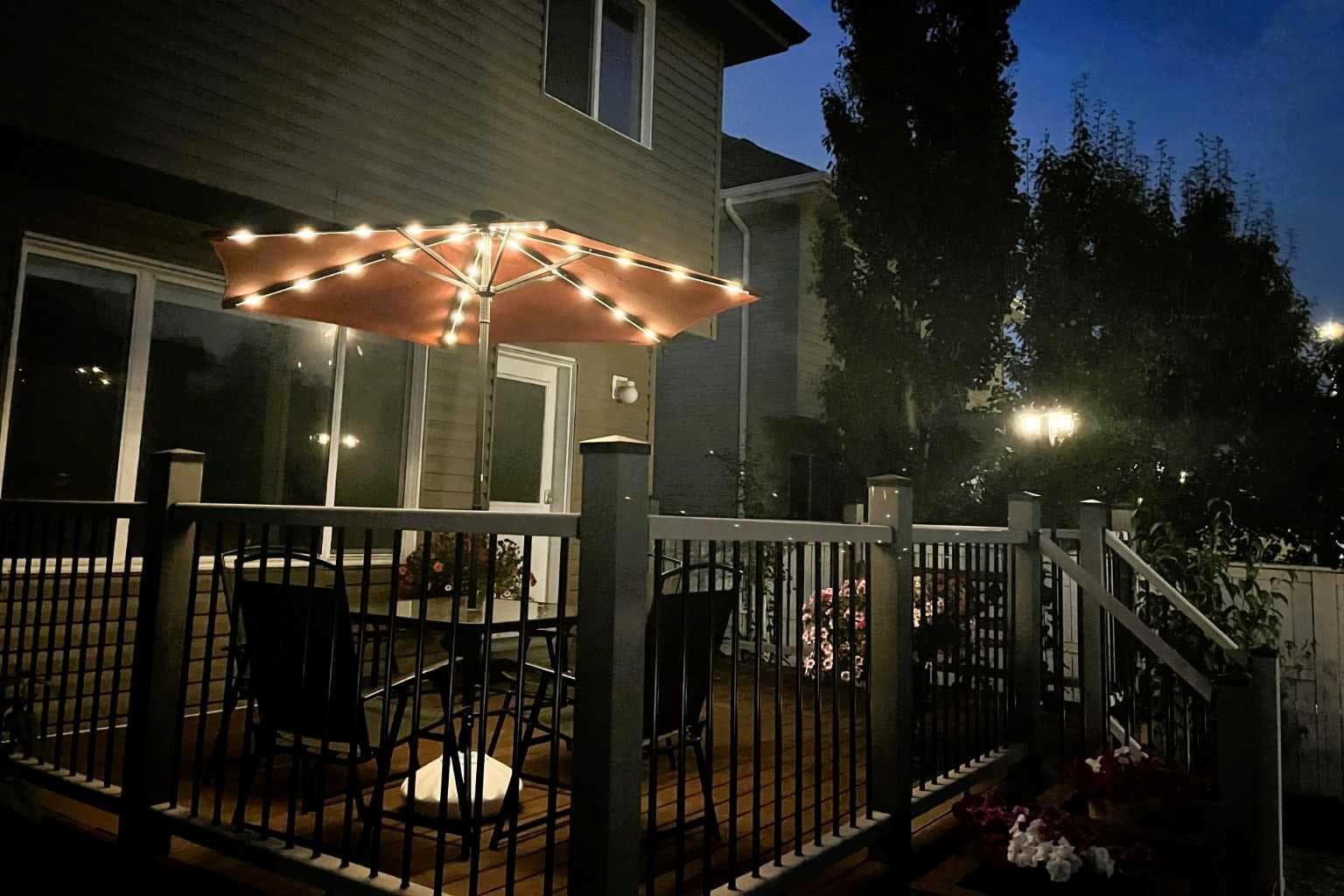 111 Coventry Hills Drive NE