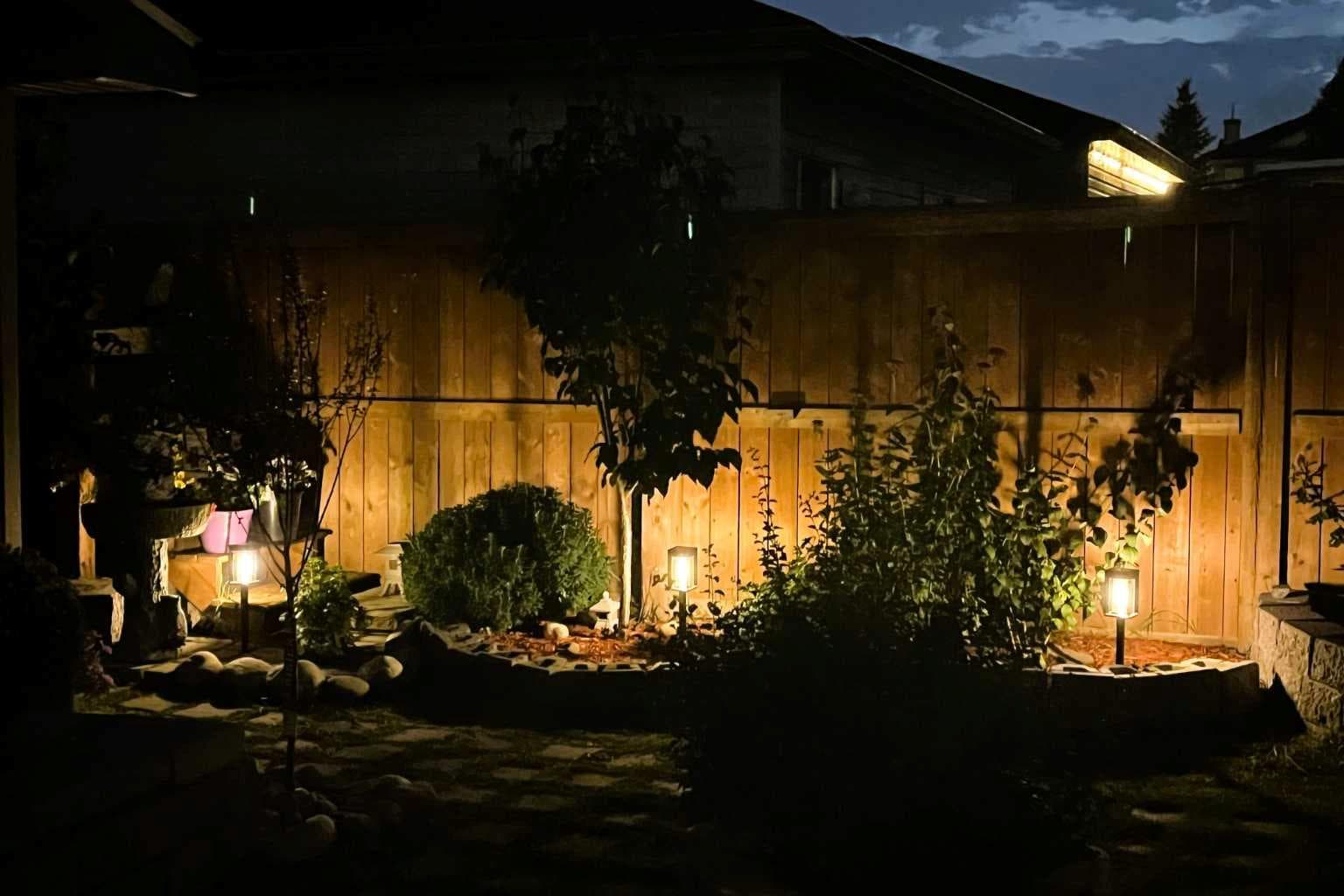 111 Coventry Hills Drive NE