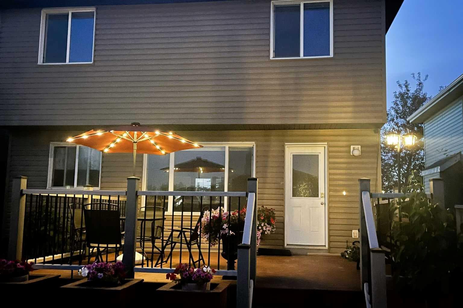 111 Coventry Hills Drive NE