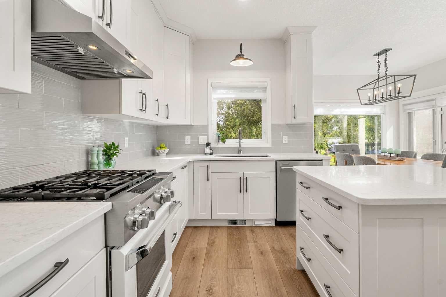 105 Tuscany Ridge Park NW