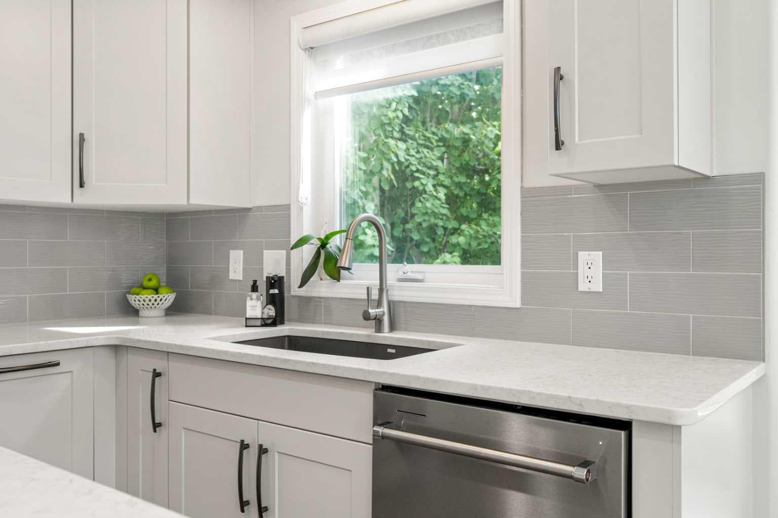 105 Tuscany Ridge Park NW